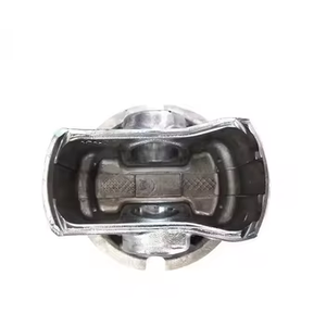 Piston et pièces moteur Sonata haute puissance 234102E500 G4NA <span class=keywords><strong>NU</strong></span> 2.0 0.00 0.25 0.50 81MM neufs - Product Image 5