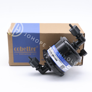 Filtro de Tinta UV Original Cobetter J9B-P INKPC1000KC para Sistema de Suministro de Tinta de Impresora de Formato Ancho - Product Image 2