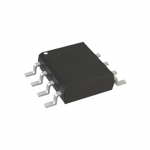 8 SOlC Power Management (PMIC) BOM IC In Stock Components Electronic AP2181SG-13 - Product Image 1