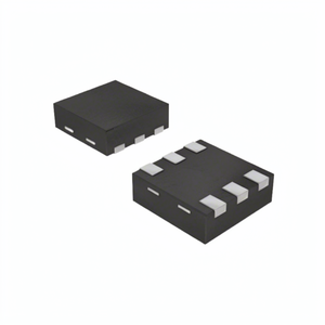 NCP380LMU05AATBG Original One Stop Service 6 UDFN Exposed Pad Electronic Chips Component Power Management (PMIC) - Product Image 1