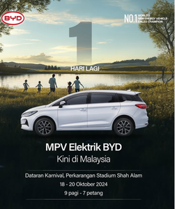 سيارة كهربائية BYD <span class=keywords><strong>M6</strong></span> EV بمقود على اليمين، سيارة MPV جديدة، سيارات كهربائية رخيصة، سيارات بمقود على اليمين - Product Image 2