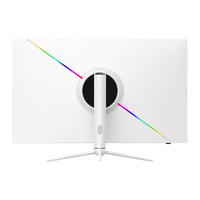 Ordenador PC de 30 pulgadas, 200hz, 240hz, resolución de H, DMI, 2560x1080, curvo, para videojuegos, sincronización gratuita