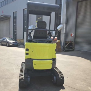 <span class=keywords><strong>Mini</strong></span> <span class=keywords><strong>pelle</strong></span> 1t 1.5t 1.8t 2t 0,8 tonne 1 tonne 1.7 tonne 2 <span class=keywords><strong>tonnes</strong></span> 3 <span class=keywords><strong>tonnes</strong></span> 3,5 <span class=keywords><strong>tonnes</strong></span> 3.5t 2 3 <span class=keywords><strong>tonnes</strong></span> Queue zéro <span class=keywords><strong>mini</strong></span> <span class=keywords><strong>pelle</strong></span> sortie - Product Image 2