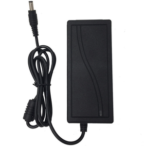 C-Power Brandneuer AC100~240V DC 12V 3A LED LCD <span class=keywords><strong>TV</strong></span> CP Netzadapter CE-Zertifiziert mit 3 Jahren Garantie - Product Image 2