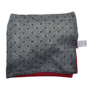 Köpek snumat Mat özel özel etiket bulmaca oyuncak yavaş yalamak paspaslar köpek besleme matı yavru - Product Image 4