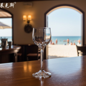 Vasos de whisky modernos sin plomo <span class=keywords><strong>Diana</strong></span>, vasos de licor, vasos de chupito, vasos altos para licor, vasos creativos para whisky. - Product Image 3