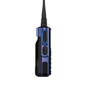 วิทยุสื่อสารแบบดิจิตอล Caltta Rh596 400-470MHz รองรับการโทรกลุ่ม พร้อมแบตเตอรี่ลิเธียม - Product Image 4