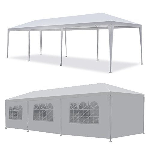 Bolso Ideamarketspa Pared Lateral Toldo Retráctil 3x3 Bolso Ideamarketspa Pared Lateral Toldo Retráctil 3x3