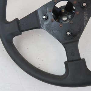 Volante Vintage Usato per Alfa Romeo 33 Mk2 1989-1995 (76567) - Product Image 3