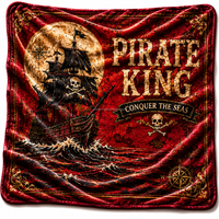Couverture Polaire Ultra Douce et Chaude Personnalisée en Gros, Motif Souris Dessin Animé, en Bambou, Minky, Sherpa, Polaire et Flanelle, Couverture Douillette en Peluche