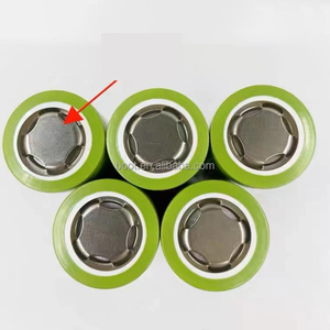 JSK Factory Cheap 32140 15000mAh 15.5Ah 3.2V IFR <b>Battery</b> Cell High Discharge for Bike - Product Image 2