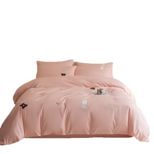 1688 100S - Product Image 5