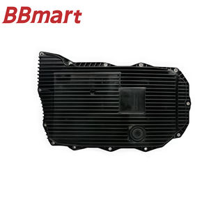 0D6398359 BBmart 变速箱油底壳适用于奥迪/大众 S8 SQ7 RSQ8 Urus Cayenne 4.0T 及其他汽车配件 - Product Image 2