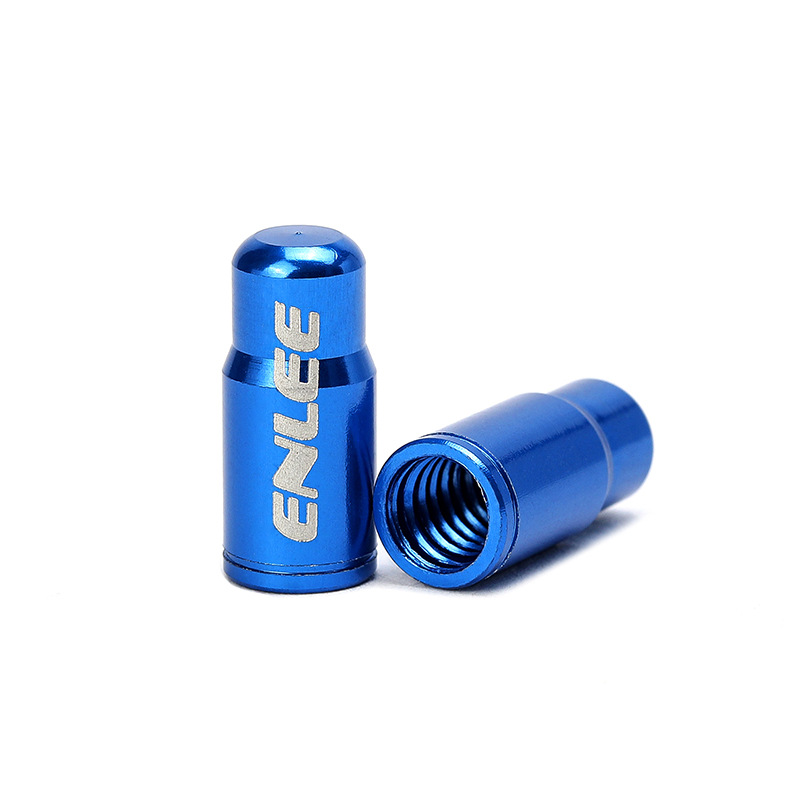 f3 bleu
