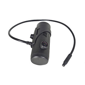 Firecore HX-1680 NOUVELLE Caméra de Tableau de Bord de Voiture 2k Grand Angle ADAS DMS AI Moto GPS <span class=keywords><strong>Dashcam</strong></span> AI Caméra Enregistreur pour la Voiture avec <span class=keywords><strong>Wifi</strong></span> - Product Image 6