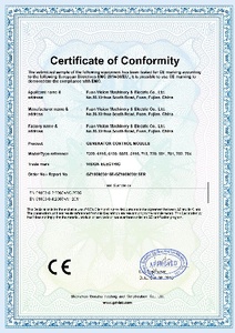 Máy Phát Điện Chạy Xăng <span class=keywords><strong>3</strong></span> Pha AVR 7KW, Máy Phát Điện Chạy Xăng <span class=keywords><strong>3</strong></span> Pha AVR 2KW 3KW 4KW 5KW 6KW 7KW - Product Image 6