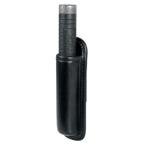 Ceinture de travail de haute qualité de 2.25 pouces pour couverture de bâton rétractable moyenne pour équipement de <span class=keywords><strong>défense</strong></span> personnelle - Product Image 5