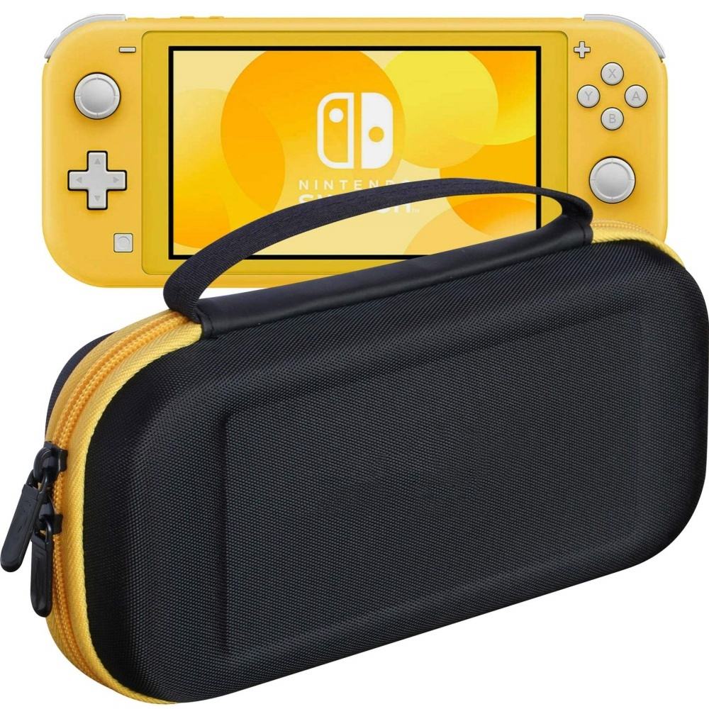 สีเหลือง