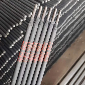 Usine en gros <span class=keywords><strong>Thorium</strong></span> E6013 Er70s-6 électrodes de soudage 6013 matériaux et support de baguette de soudage pour divers outils de soudage - Product Image 5