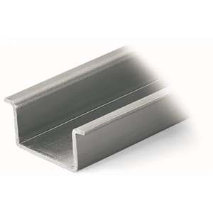 210-506 - Compatible avec Wago - Product Image 1