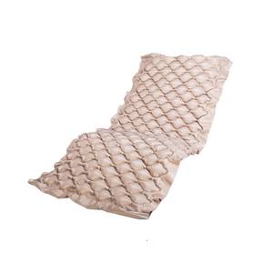 Colchón de Aire Inflable Esférico para Ancianos y Pacientes Paralizados, Cuidado en el Hogar, Prevención de Úlceras por Presión - Product Image 5