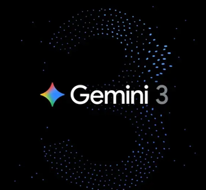 Abbonamento <span class=keywords><strong>Gemini</strong></span> 3.1 Pro di 12 Mesi con 5TB di Spazio di Archiviazione Google One per Uso Globale, Incluso con Account Email Personale - Product Image 5