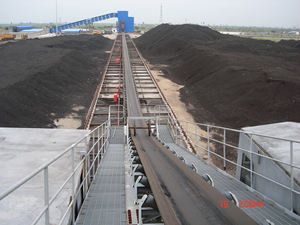 2019 2020 2021 Hot Koop Promot Product Transportband Dtii Transportsysteem <span class=keywords><strong>Machine</strong></span> Voor Mine Kolen Cement Stone Plant Fabriek - Product Image 5