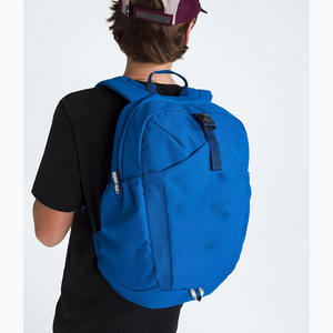 Sacs à dos de voyage scolaire étanches de grande capacité de marque TNF sacs pour ordinateur portable d'affaires avec logo - Product Image 2