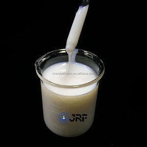 एक्रिलिक सिलिकॉन पायस के साथ पानी आधारित मल्टीकोलर पेंट फॉर्मूलेशन - Product Image 2