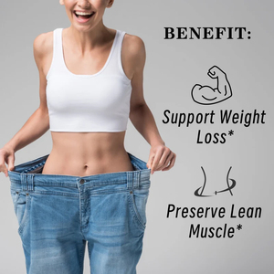 Cápsulas Blandas de <span class=keywords><strong>CLA</strong></span> Naturales, Personalizadas, Suplemento Herbal para Controlar el Apetito y la Pérdida de Peso - Product Image 3