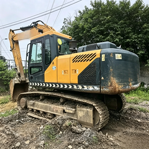 Livraison gratuite sur les <span class=keywords><strong>mini</strong></span>-excavatrices : moteur de <span class=keywords><strong>8</strong></span> <span class=keywords><strong>tonnes</strong></span> conforme aux normes EPA, nouvelle excavatrice sur chenilles - Product Image 2