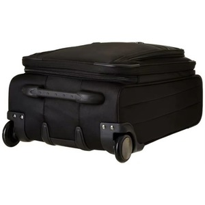 BSCI factory travel <b>trolley</b> <b>luggage</b> bag <b>luggage</b> bag travel <b>trolley</b> <b>luggage</b> - Product Image 5