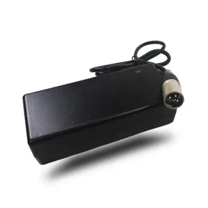 Caricabatterie 36V a 3 pin per modelli più vecchi prima del 2020 - Product Image 2