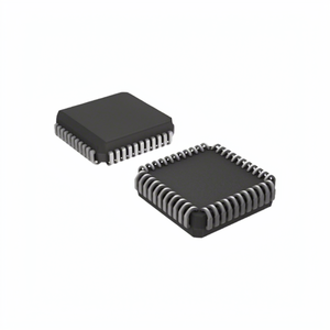 Authorized Distributor Electronics Component PIC16C774T_L Embedded 44 LCC - Product Image 1