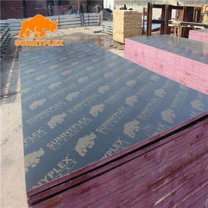 Placa de yeso, máquina de Triplay, precio - Product Image 1
