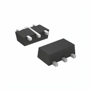 XC9287B16CPR-G SOT 89 5/6 ช่องทางผู้ผลิต ซื้อออนไลน์ ชิ้นส่วนอิเล็กทรอนิกส์ การจัดการพลังงาน (PMIC) - Product Image 1