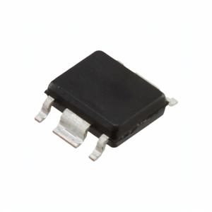 Original One Stop Service S-19244C00A-E6T1U 6 SOlC Variation , 4 Leads + 2 Fins Buy Online Electronic Components - Product Image 1