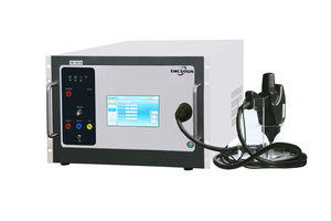 Multifunktionaler Hochpräzisions-Immunitätstester mit LCD-Display USB 220V 1 Jahr Garantie EMC S03-W IP55-Schutz - Product Image 2