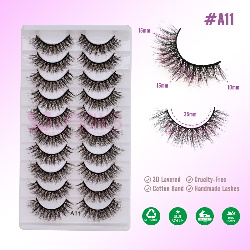 A11
