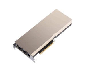 Servidor de estación de trabajo, tarjeta gráfica <span class=keywords><strong>A100</strong></span> GPU Nvid RTX para juegos, 48G, 80G, 250W, 5120bit, novedad - Product Image 4