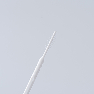 Little Pinkrabbit BC150 Factory Direct Supply High-End Customization Eco-Friendly Food-grade Polypropylene Oral Hygiene Dental - Product Image 5