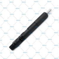 Pièces de moteur automobile ERIKC EJBR03101D 82 00 421 359 Injecteur à rampe commune R03101D Injecteur d'origine EJBR0 3101D pour RENAULT