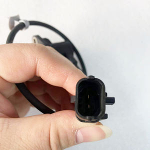 Capteur de position du vilebrequin 39180-03200 3918003200 pour Hyundai <span class=keywords><strong>Kia</strong></span> - Product Image 4