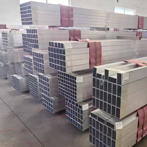 Los mejores precios <span class=keywords><strong>de</strong></span> China <span class=keywords><strong>Tubo</strong></span> <span class=keywords><strong>de</strong></span> <span class=keywords><strong>aluminio</strong></span> <span class=keywords><strong>de</strong></span> <span class=keywords><strong>6</strong></span> <span class=keywords><strong>pulgadas</strong></span> Precio <span class=keywords><strong>de</strong></span> <span class=keywords><strong>tubo</strong></span> <span class=keywords><strong>de</strong></span> <span class=keywords><strong>aluminio</strong></span> a la venta 6063 6061 <span class=keywords><strong>Tubo</strong></span> <span class=keywords><strong>de</strong></span> <span class=keywords><strong>aluminio</strong></span> <span class=keywords><strong>de</strong></span> aleación 6005 - Product Image 6