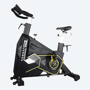 Équipement de fitness MND, équipement de sport commercial MND, machine d'exercice cardiovasculaire à succès, équipement de sport, vélo d'exercice, vélo d'intérieur D04 - Product Image 1