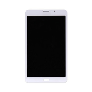 Pantalla LCD para Samsung <span class=keywords><strong>Galaxy</strong></span> <span class=keywords><strong>Tab</strong></span> <span class=keywords><strong>a</strong></span> 7.0 <span class=keywords><strong>2016</strong></span> T280 T285 - Product Image 4