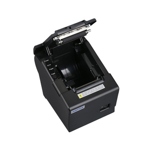 Hspos Desktop <strong>Pos</strong> <strong>58</strong> <strong>Printer</strong> Thermal <strong>Driver</strong> <strong>Download</strong> With Cutter K58CUL - Product Image 5