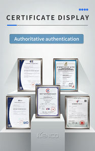 เครื่องตัดก้อนเนื้อสดอัตโนมัติคุณภาพสูงสุขภาพและความปลอดภัยสำหรับการตัดเนื้อไก่แพะ-สภาพใหม่ - Product Image 6