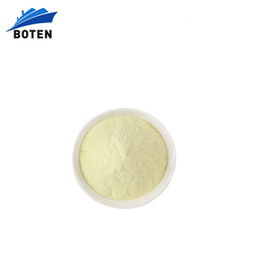 Polvo de <span class=keywords><strong>Gusano</strong></span> de Bambú de Alta Calidad ISO - Product Image 1