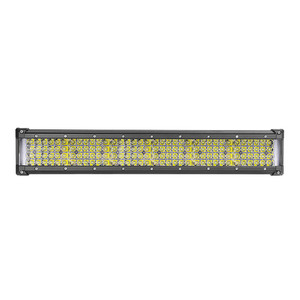 Nuovi Prodotti HA CONDOTTO LA Luce Bar La Visualizzazione a <span class=keywords><strong>SEMA</strong></span> 2018 - Product Image 1